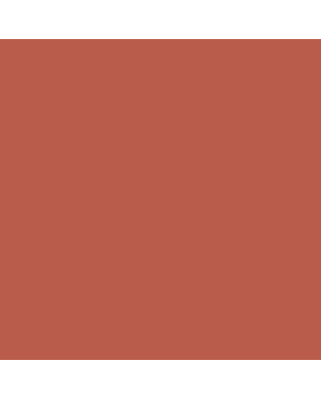 Copic Sketch - E17 - Reddish Brass