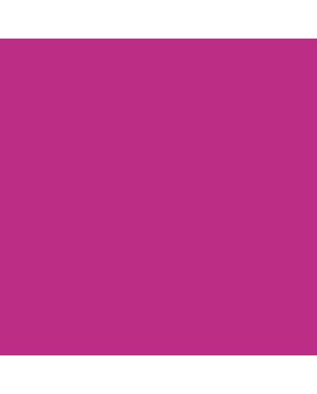 Amsterdam Acrylic Ink 30ml - Permanent Red Violet Light