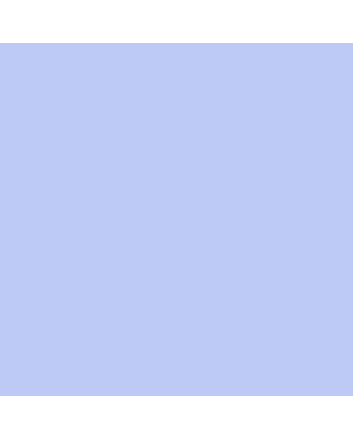 Faber-Castell Polychromos Pencil - #146 - Sky Blue