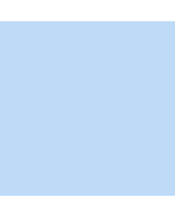 Caran d'Ache Museum Pencil - #3510.661 - Light Cobalt Blue