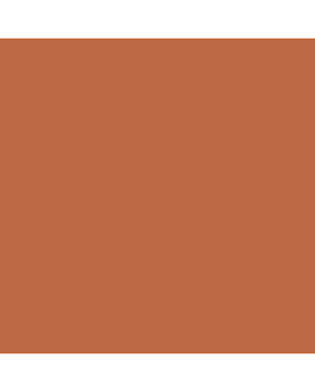 Testors Enamel  - Metallic Copper