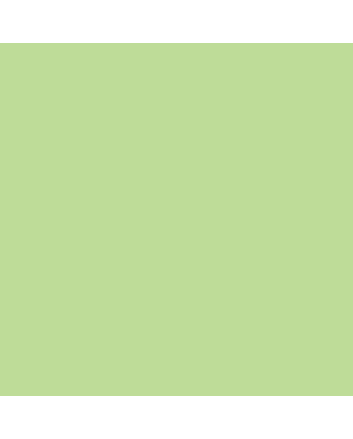 Copic Sketch - G03 - Meadow Green