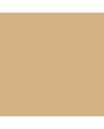 Montana BLACK Cans 400ml - Beige - Matte