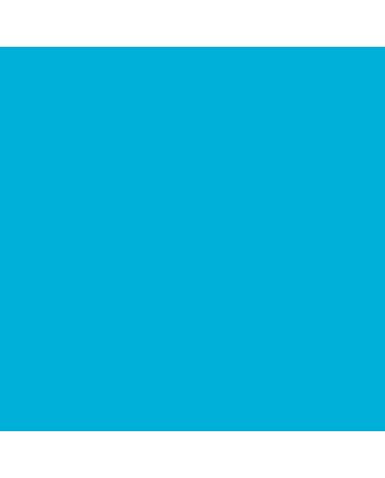 F+W Artist's Acrylic Ink Pearlescent 1oz - Galactic Blue