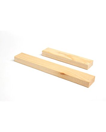 BEST Heavy Duty Cross Brace 24"