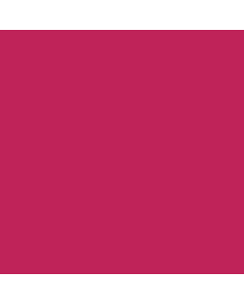 Amsterdam Acrylic Ink 30ml - Quinacridone Rose Light