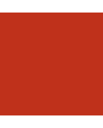 Holbein Artists' Watercolor 15ml Tube - Cadmium Red Light