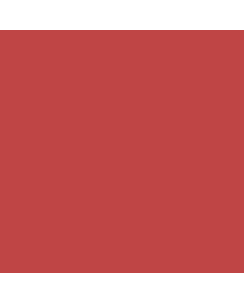 Caran d'Ache Neocolor II Crayon No. 052 - Saffron