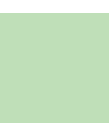 Copic Classic - YG45 - Cobalt Green