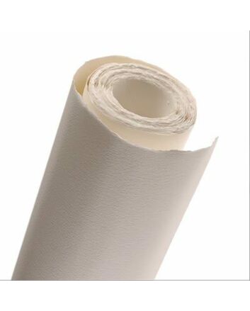 Rives Bfk 42&quot;x10 Yard Roll