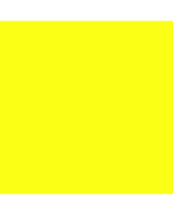 Golden Heavy Body Acrylic 2oz Tube - Bismuth Vanadate Yellow