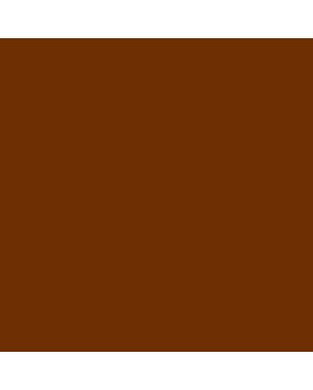 Liquitex Professional Acrylic Ink 30ml - Transparent Burnt Sienna
