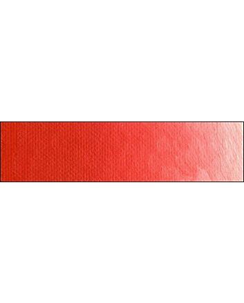 Old Holland Classic Oil Color 40ml Tube - Scheveningen Red Scarlet
