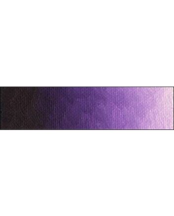Old Holland Classic Oil Color 40ml Tube - Old Holland Bright Violet