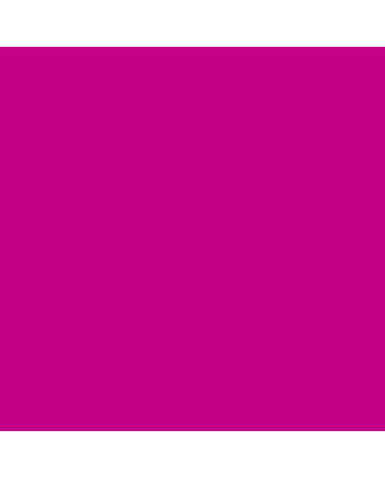 Sennelier Oil Pastels Individual La Grande - Purple