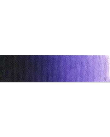Old Holland Classic Oil Color 40ml Tube - Dioxazine Mauve