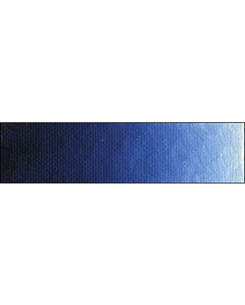 Old Holland Classic Oil Color 40ml Tube - Old Delft Blue