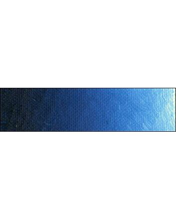 Old Holland Classic Oil Color 40ml Tube - Carribean Blue