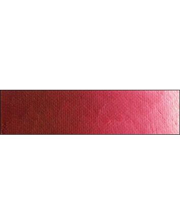 Old Holland Classic Oil Color 40ml Tube - Scheveningen Red Deep
