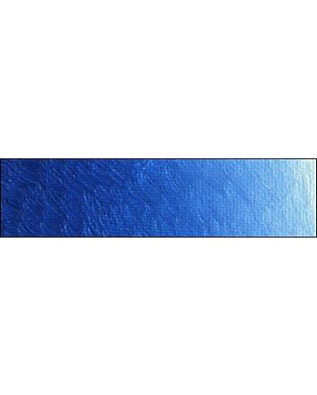 Old Holland Classic Oil Color 40ml Tube - Manganese Blue Deep