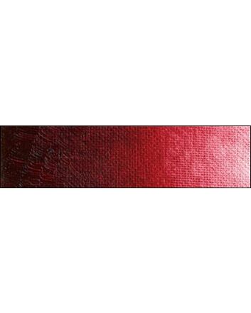 Old Holland Classic Oil Color 40ml Tube - Madder Lake Deep