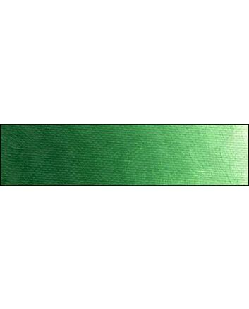 Old Holland Classic Oil Color 40ml Tube - Old Holland Bright Green