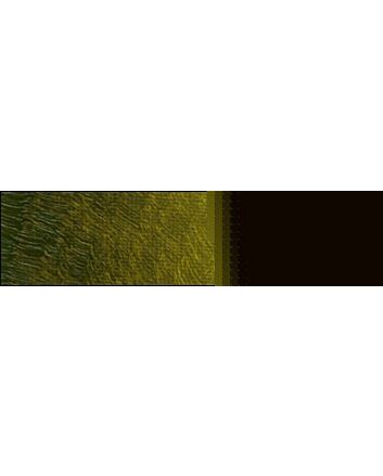 Old Holland Classic Oil Color 40ml Tube - Old Holland Golden Green