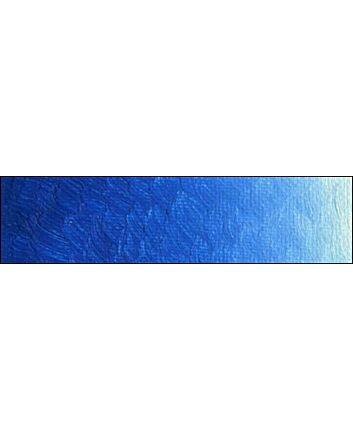 Old Holland Classic Oil Color 40ml Tube - Manganese Blue