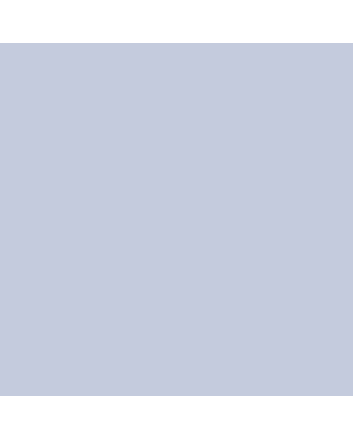 R&F Pigment Stick - 100ml - Ultramarine Blue Pale