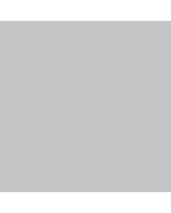 PanPastel Soft Pastels - Metallic Silver