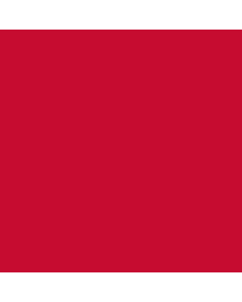 Jacquard Airbrush Color 4oz - Transprnt Red