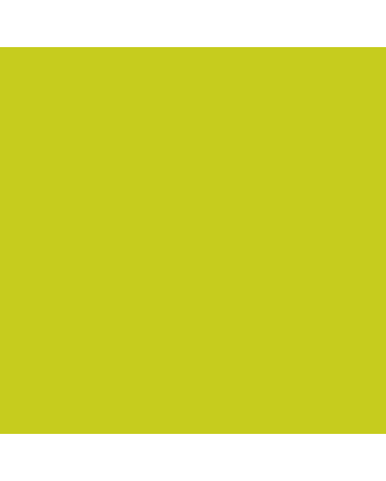 iDye - Chartreuse