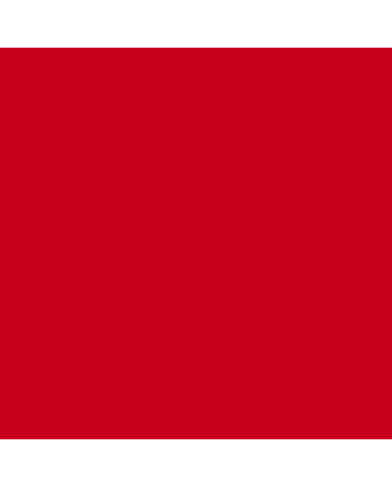Sennelier Abstract Acrylics 120ml - Vermillion