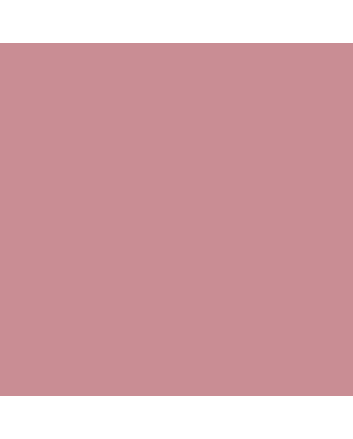 Rembrandt Soft Pastel Individual - Indian Red #347.7