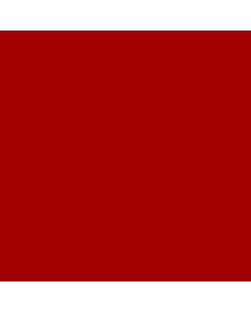 Winsor & Newton Cotman Watercolor - 8ml - Cadmium Red Deep Hue