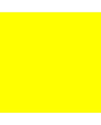 Winsor & Newton Winton Oil Color - 37ml - Cadmium Yellow Light