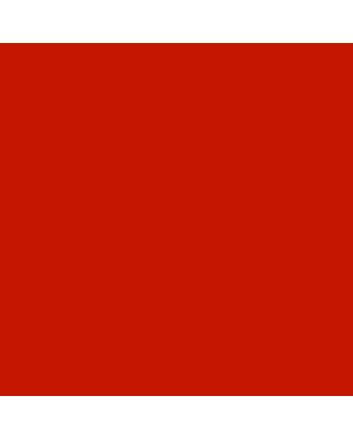 Gamblin Artist&#039;s Dry Pigment 4oz Jar - Cadmium Red Medium