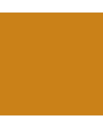 Liquitex Acrylic Gouache - 59ml - Yellow Oxide