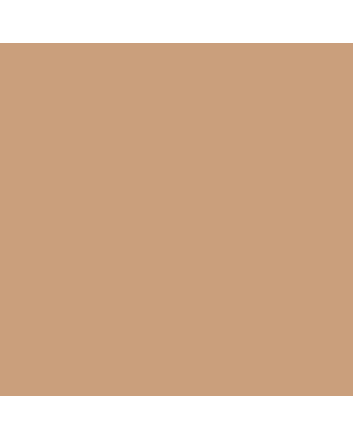 PanPastel Soft Pastels - Metallic Bronze