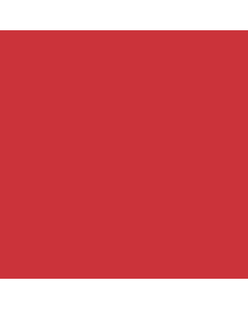 Holbein Extra-Fine Artists' Oil Color 40ml - Pyrrol Red Transparent