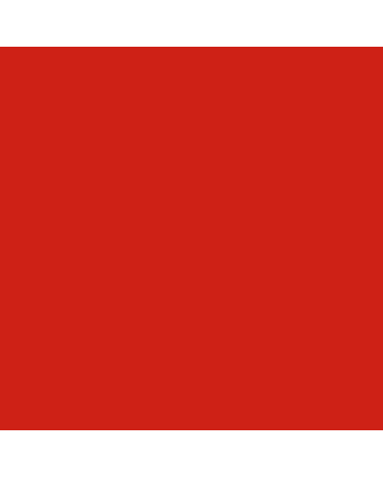 Interactive Professional Acrylic 80ml Tube - Pyrrole Red