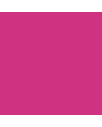 Sennelier Abstract Acrylics 120ml - Flourescent Pink
