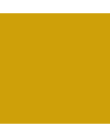 Interactive Professional Acrylic 80ml Tube - Rich Gold