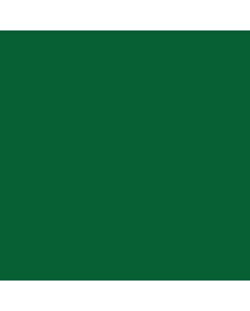 Montana BLACK Cans 400ml - Celtic - Matte