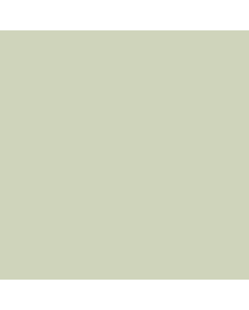 Liquitex Soft Body - 59ml - Parchment