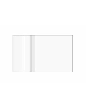 Archival Bag 8x10 (100-Pack)