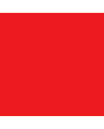 Montana BLACK Cans 400ml - Code Red - Matte