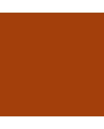 F+W Artist's Acrylic Ink Pearlescent 1oz - Bird Wing Copper