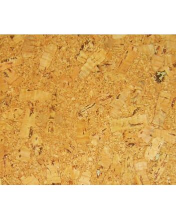 Natural Cork Paper 18X24