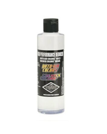 Createx 8oz Wicked High Perf Reducer